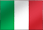ITALIA 국기