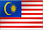 MALAYSIA 국기