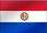 PARAGUAY 국기