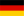 german