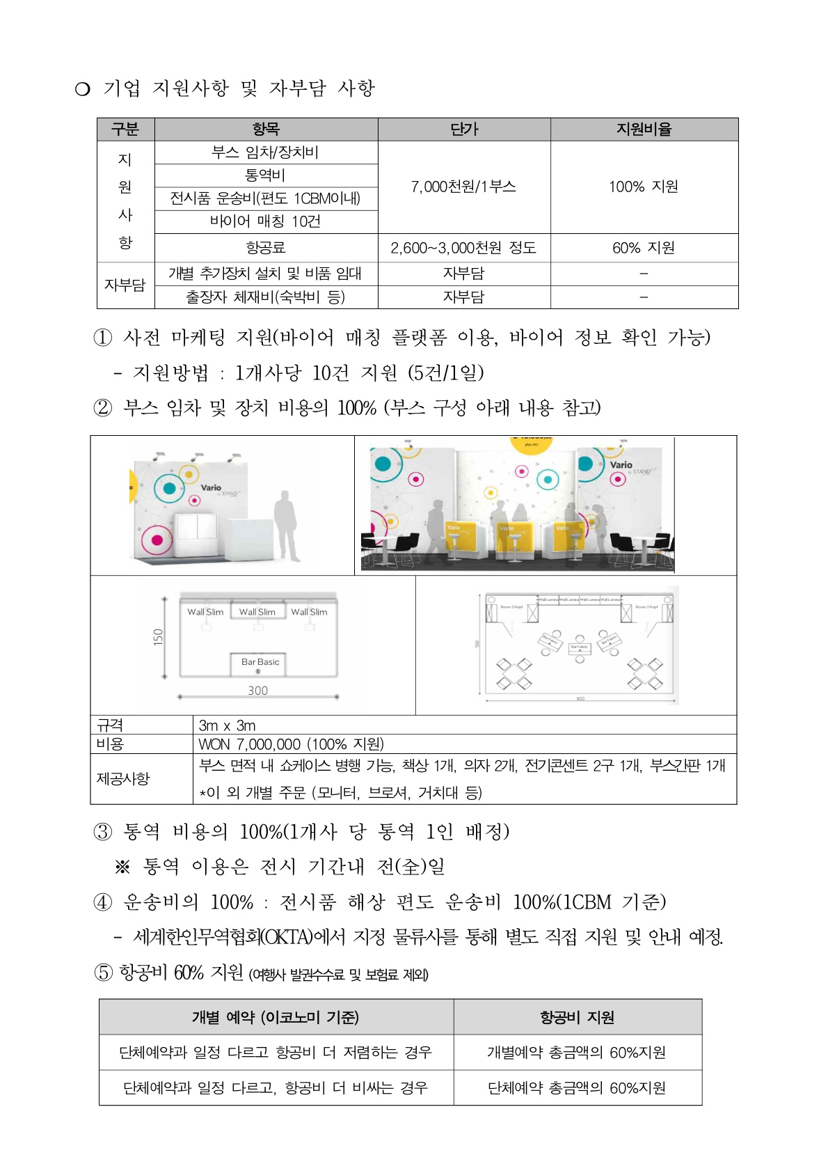 코리아+비즈니스+엑스포+비엔나+참여기업+모집_2.jpg 이미지입니다.