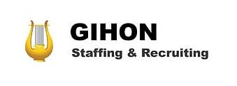 Gihon logo.jpg