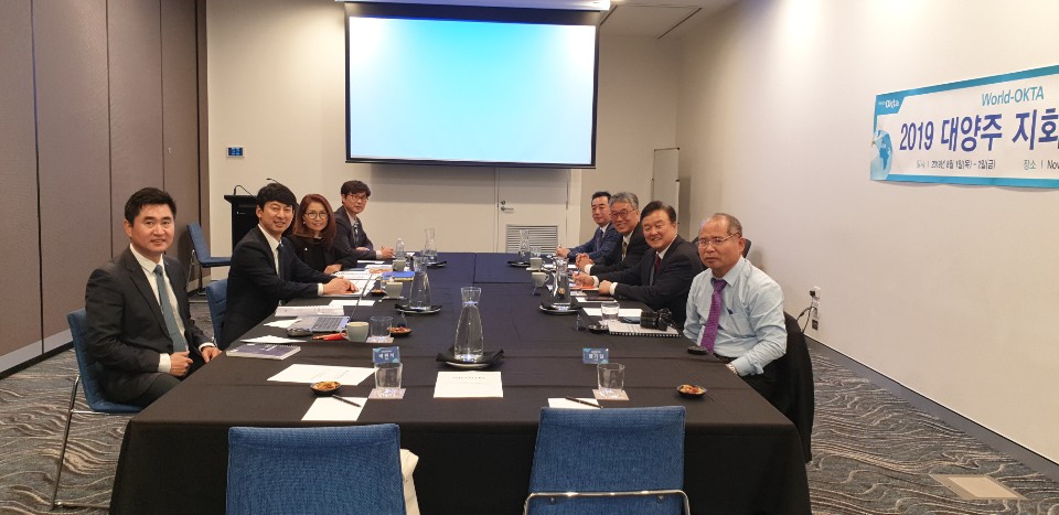 KakaoTalk_20190806_190943973_04.jpg