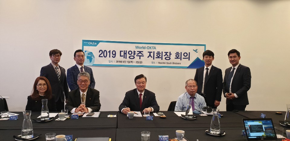 KakaoTalk_20190806_190943973_01.jpg