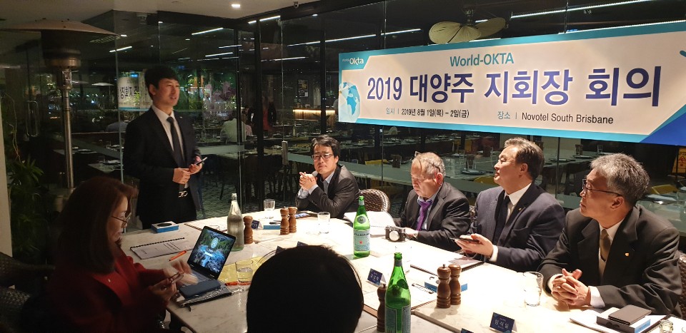 KakaoTalk_20190806_190943973_07.jpg