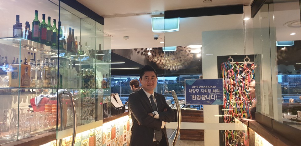 KakaoTalk_20190806_190943973_11.jpg