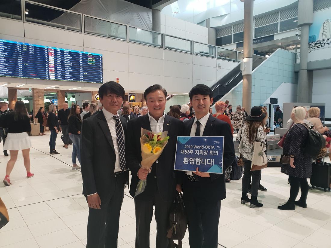 KakaoTalk_20190806_190954470_02.jpg