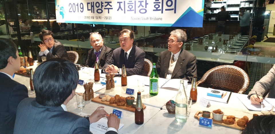 KakaoTalk_20190806_190943973_05.jpg