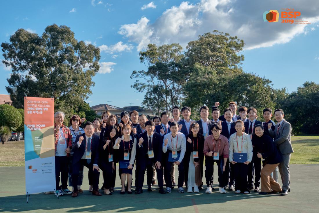 KakaoTalk_20190805_154928855_05.jpg