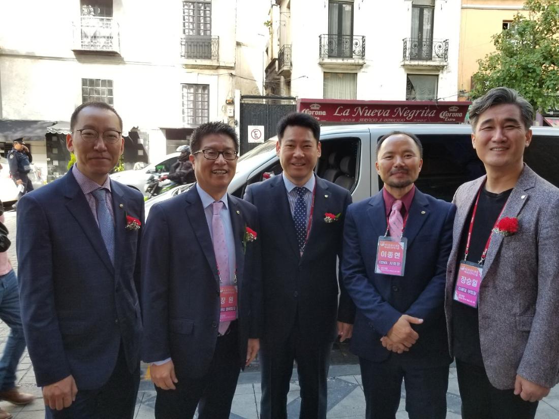 KakaoTalk_20190809_115616340.jpg
