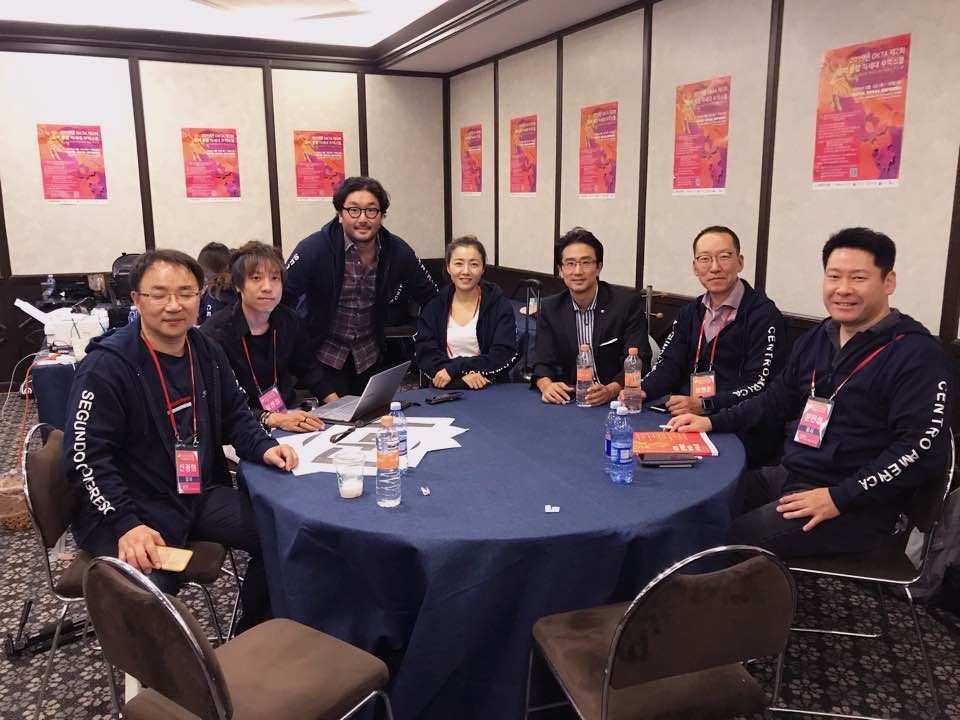 KakaoTalk_20190809_120022581.jpg