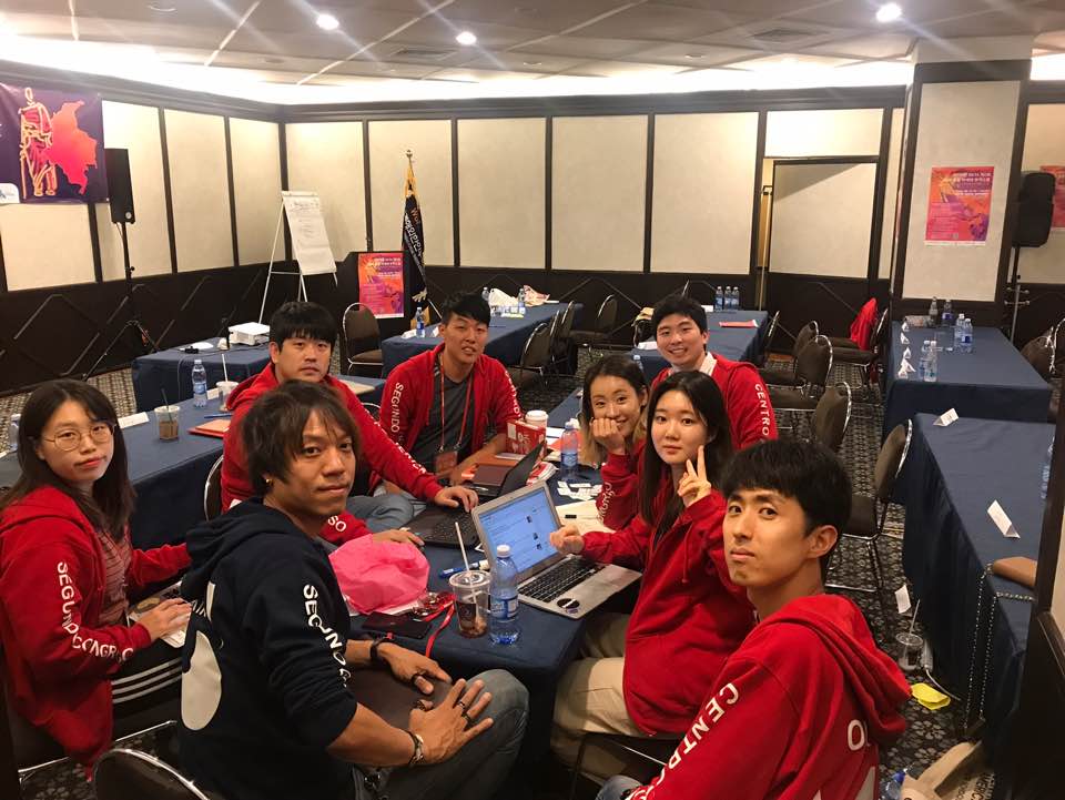 KakaoTalk_20190927_100759809_01.jpg
