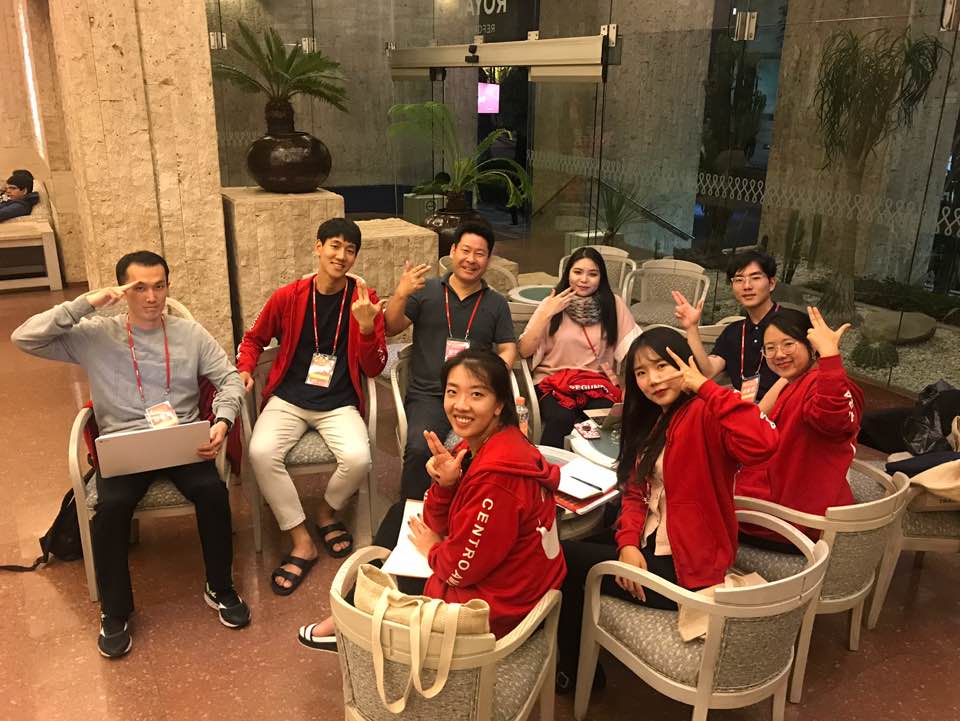 KakaoTalk_20190927_100759809.jpg