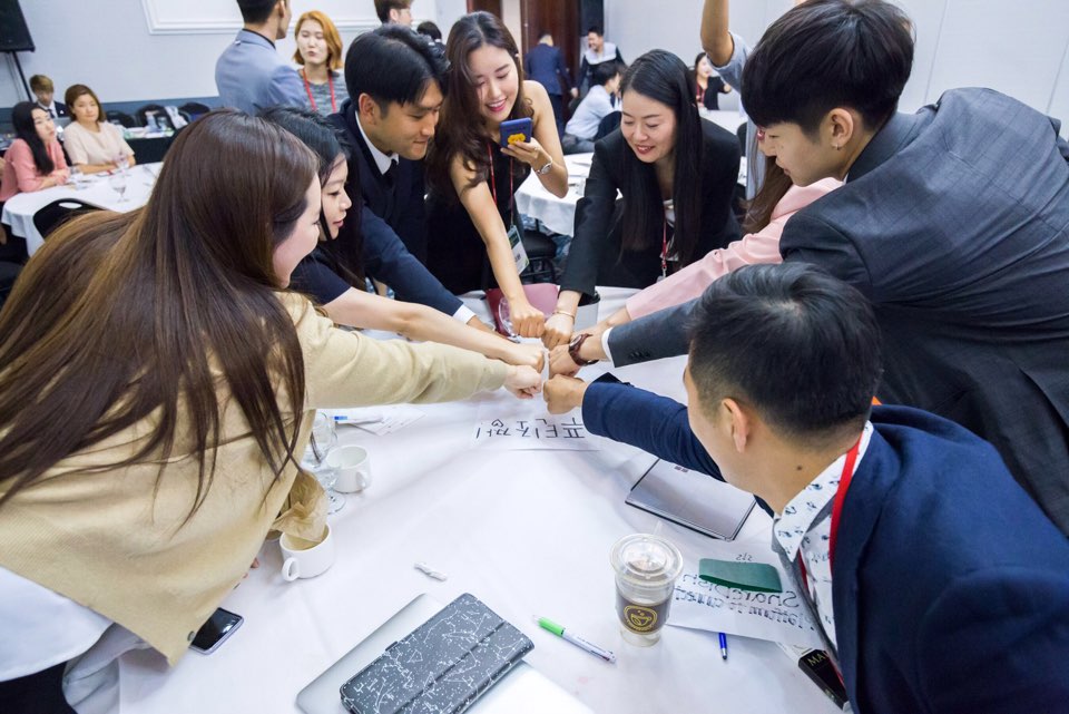 KakaoTalk_20190927_125021511_10.jpg