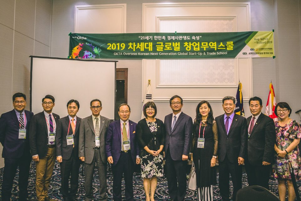 KakaoTalk_20190927_125021511_06.jpg