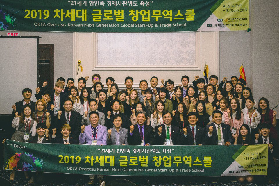 KakaoTalk_20190927_125021511_08.jpg