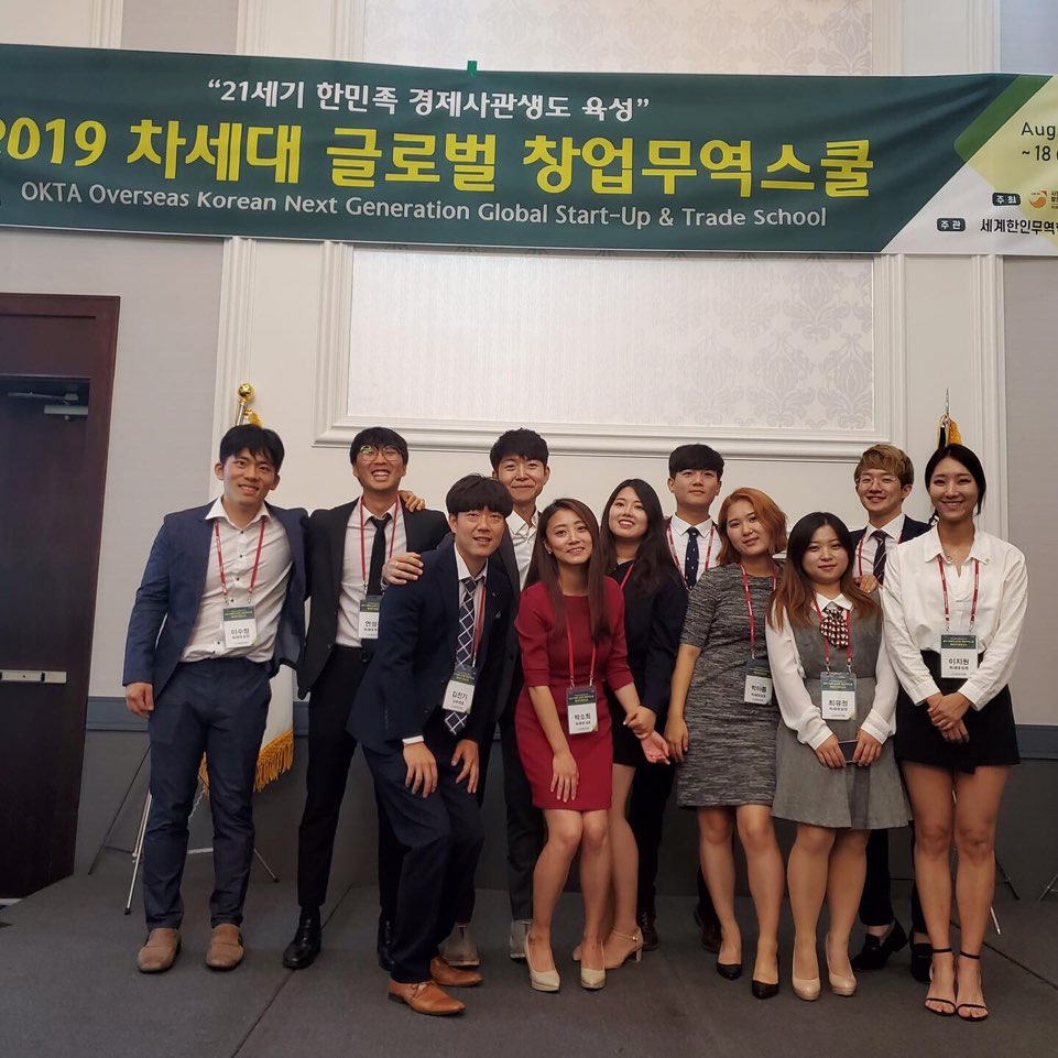 KakaoTalk_20190927_125021511_13.jpg