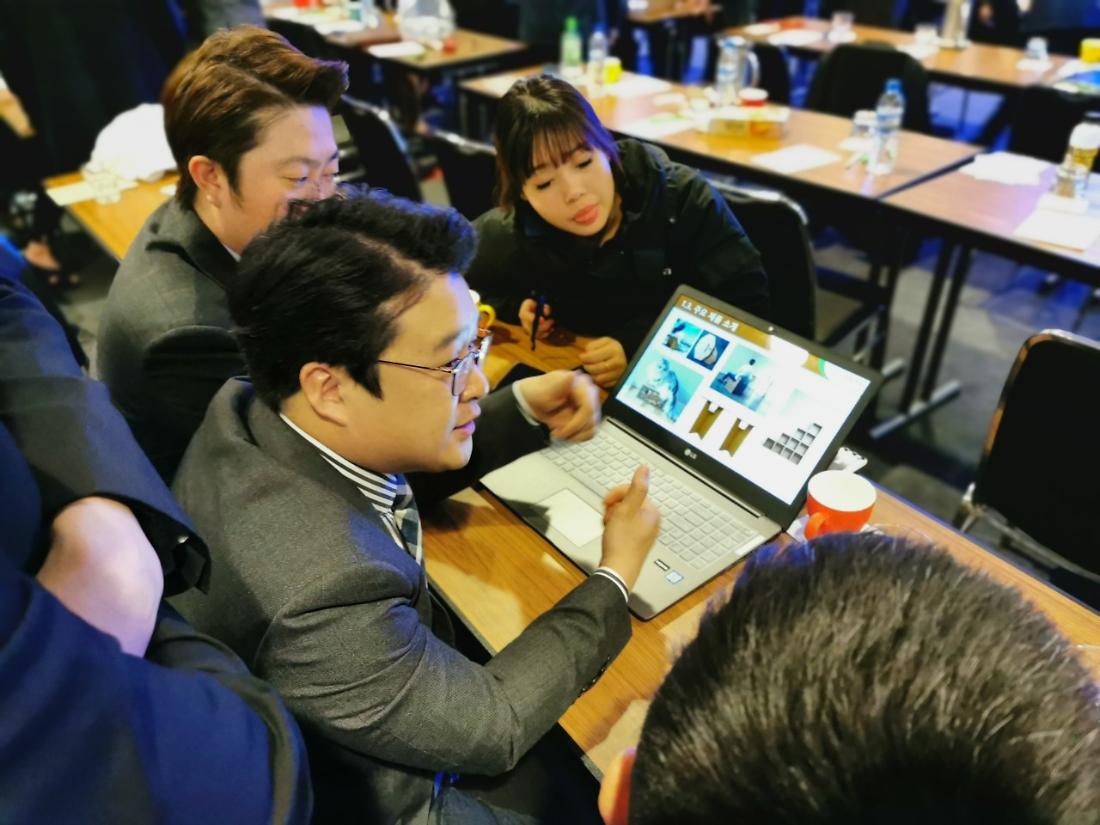 KakaoTalk_20190822_105342986_10.jpg