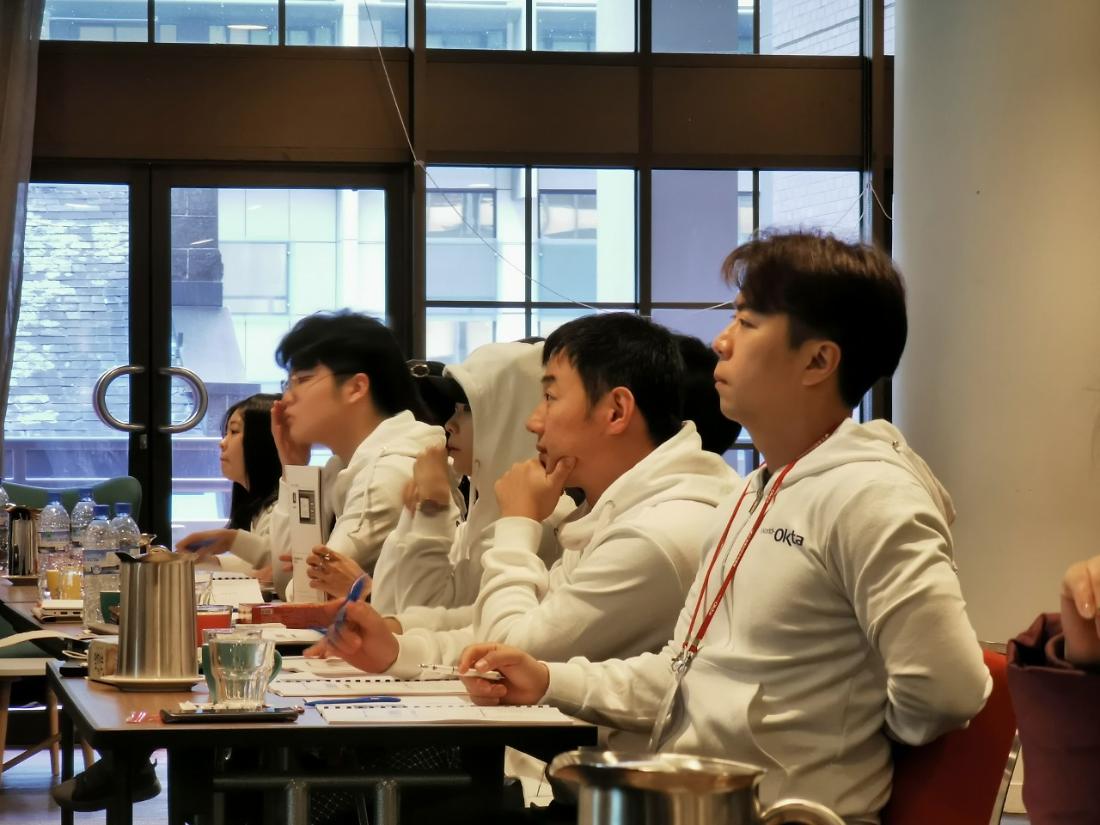 KakaoTalk_20190822_105342986_17.jpg