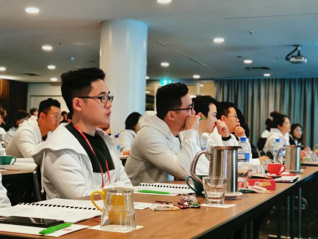 KakaoTalk_20190822_105342986_18.jpg