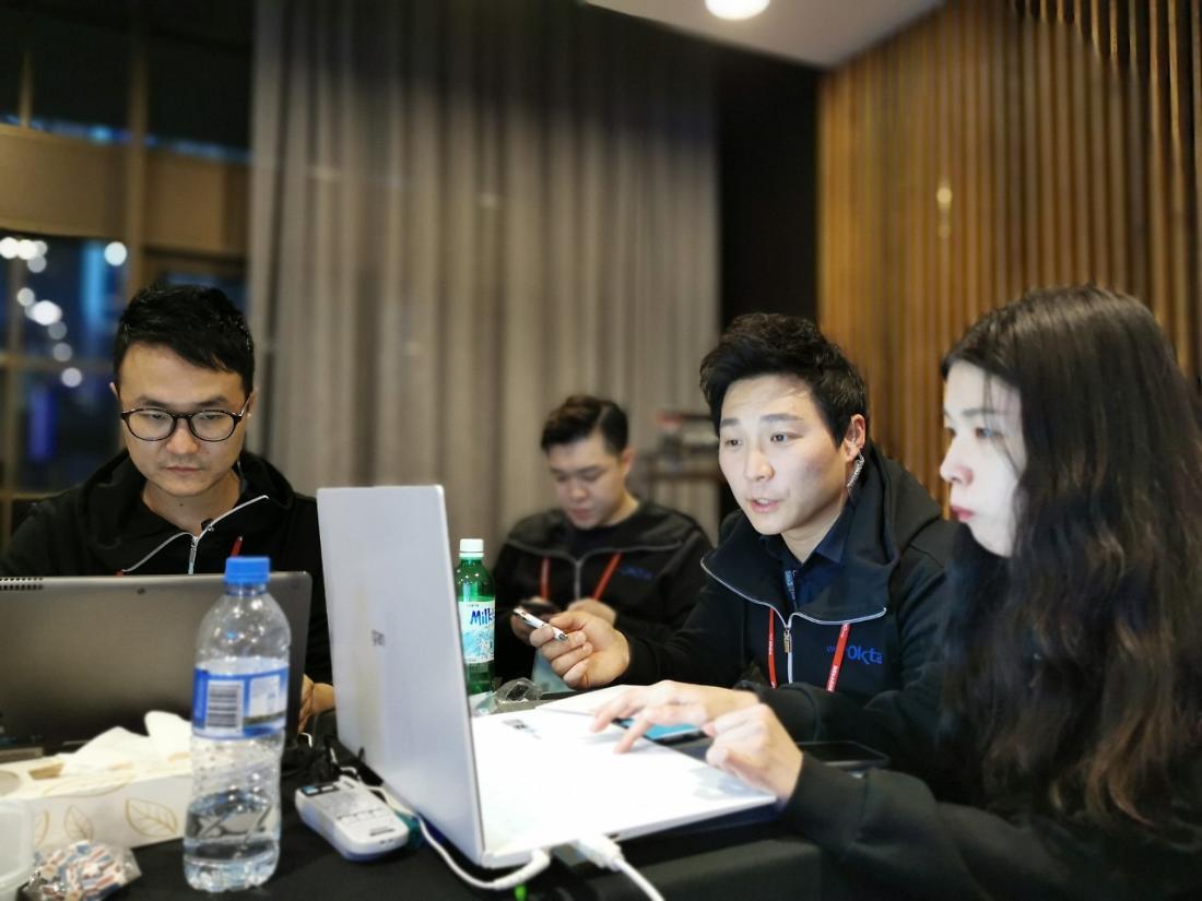 KakaoTalk_20190822_105342986_16.jpg