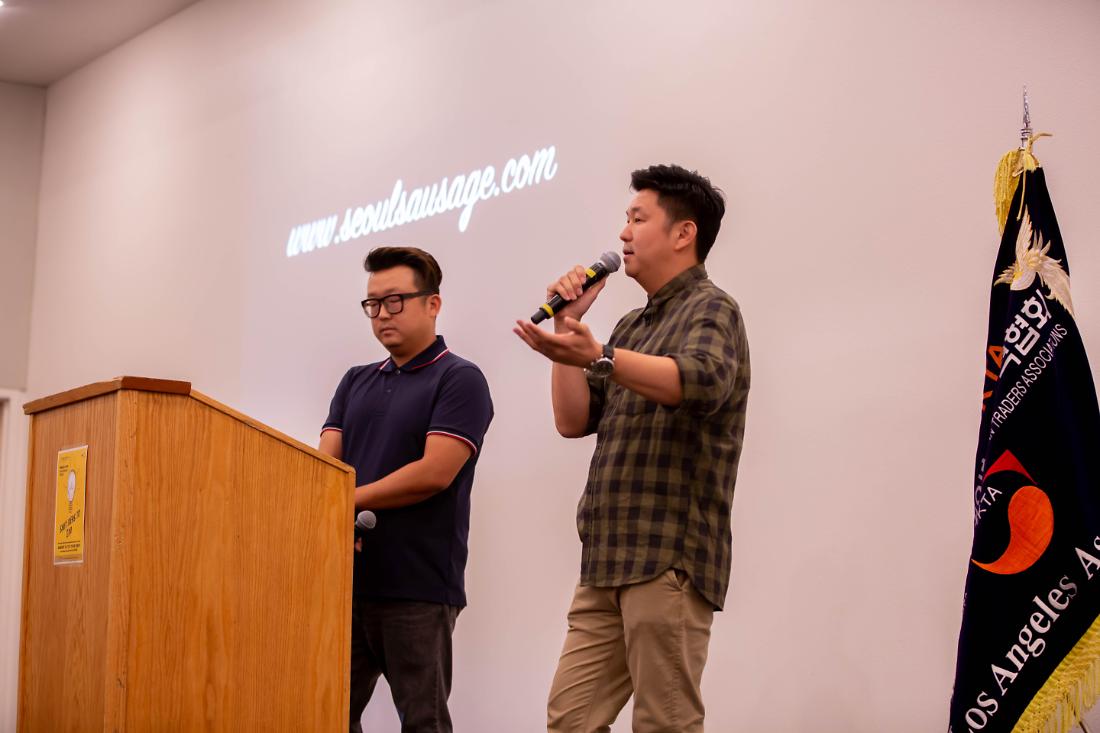 2019 SHIFT LA DAY 1 (41).jpg