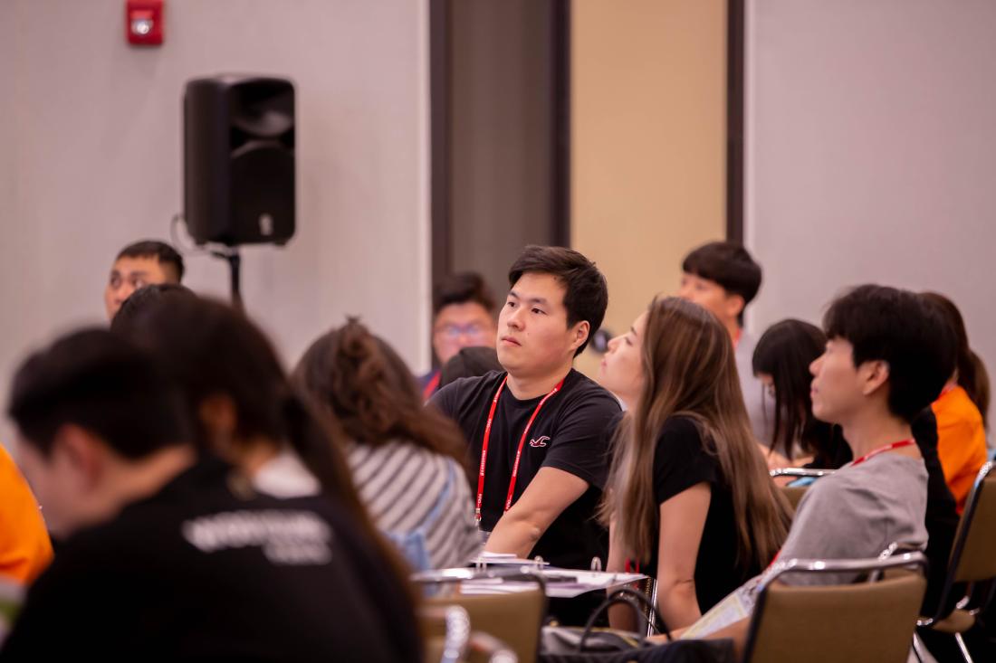2019 SHIFT LA DAY 1 (54).jpg