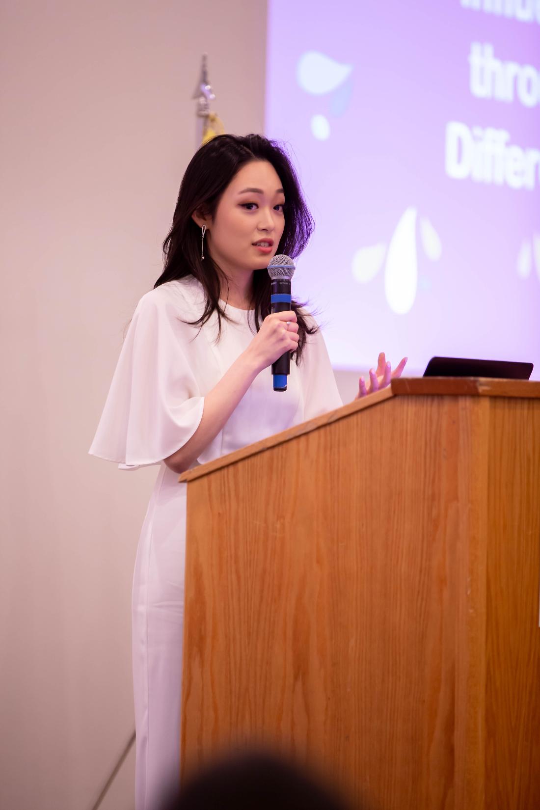 2019 SHIFT LA DAY2 (17).jpg