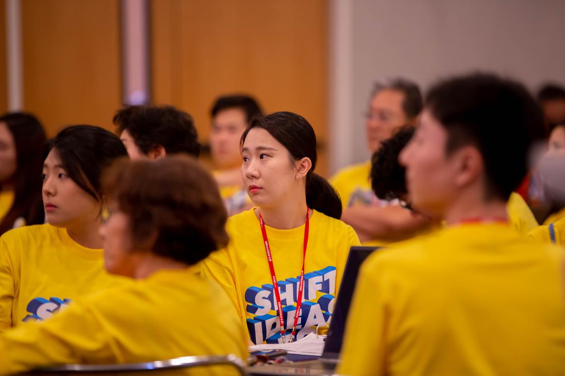 2019 SHIFT LA DAY2 (20).jpg