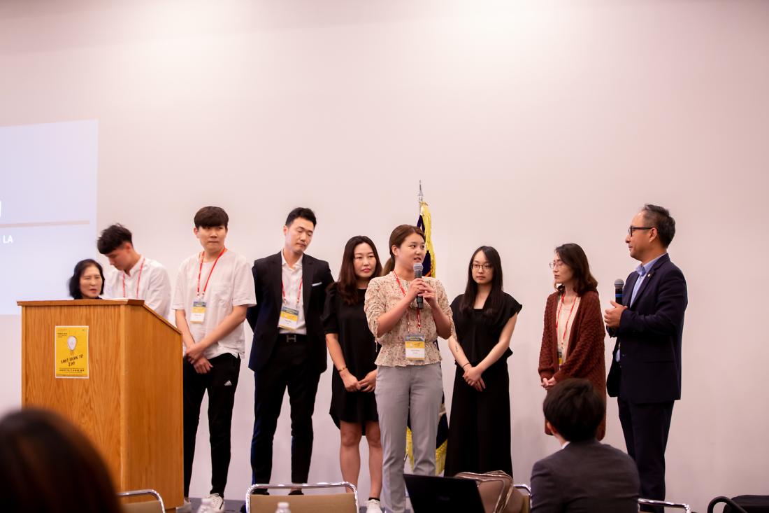 2019 SHIFT LA DAY3 (19).jpg