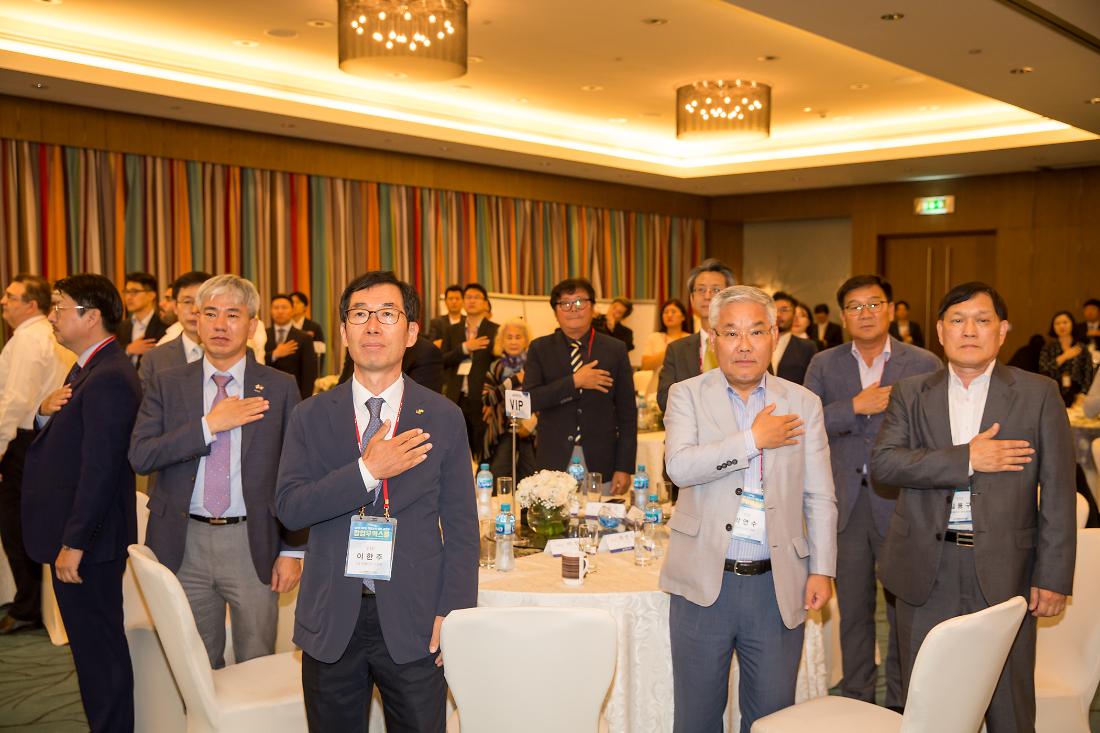 KakaoTalk_20190927_170318251_06.jpg