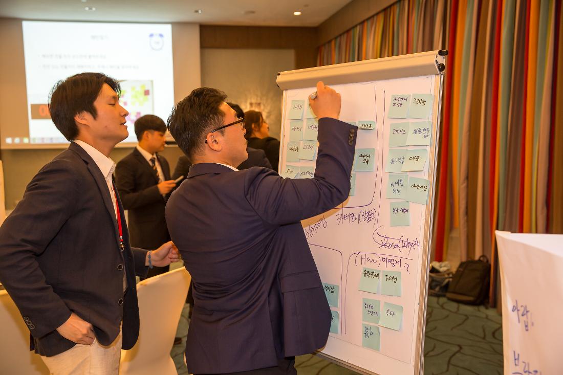 KakaoTalk_20190927_172418538_09.jpg