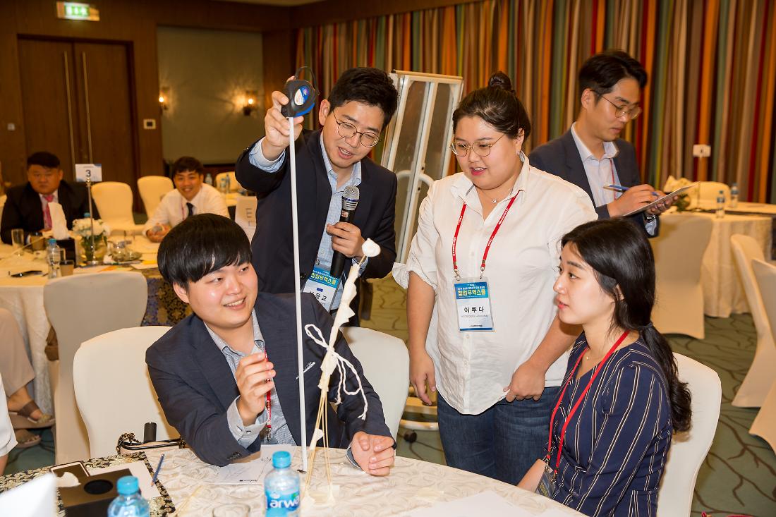 KakaoTalk_20190927_172418538_08.jpg