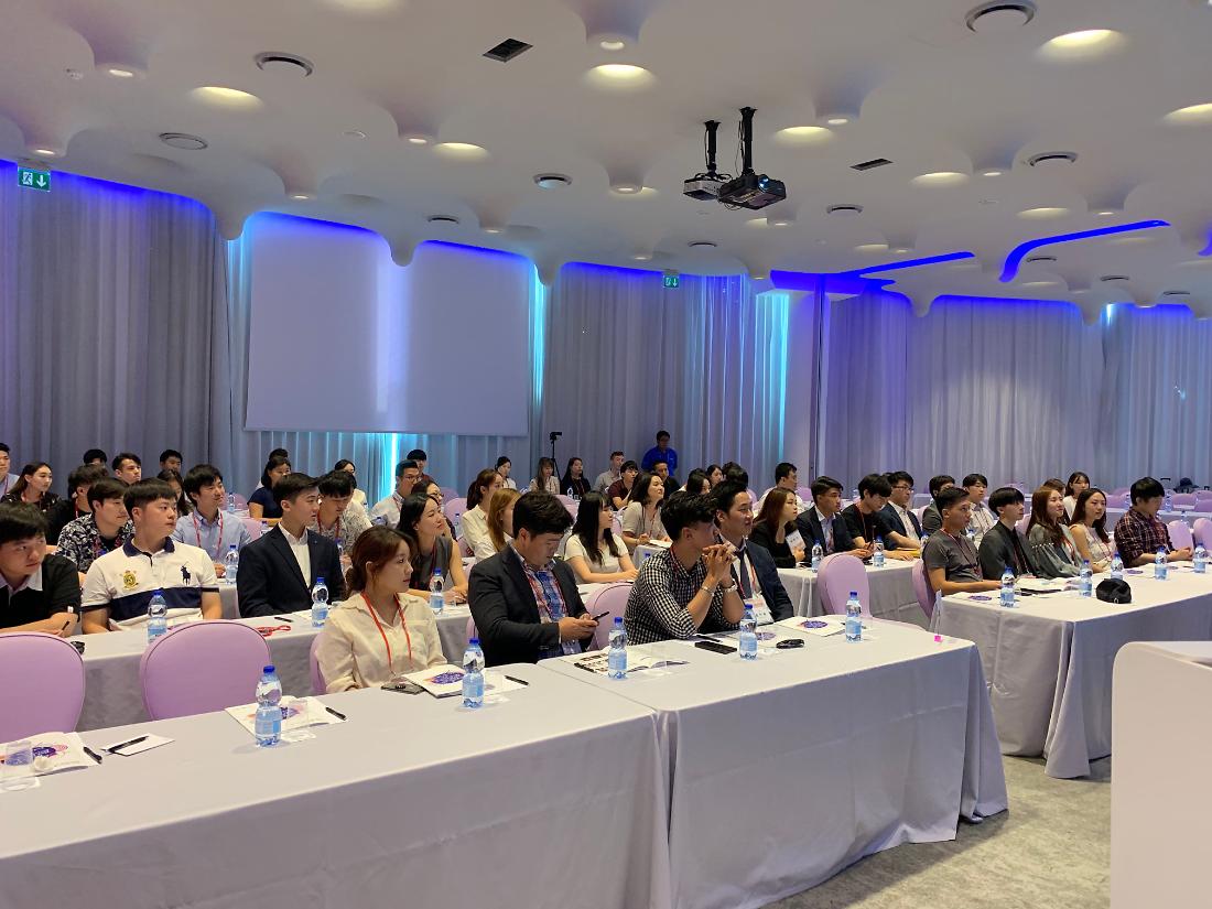 KakaoTalk_20190902_094526237_09.jpg