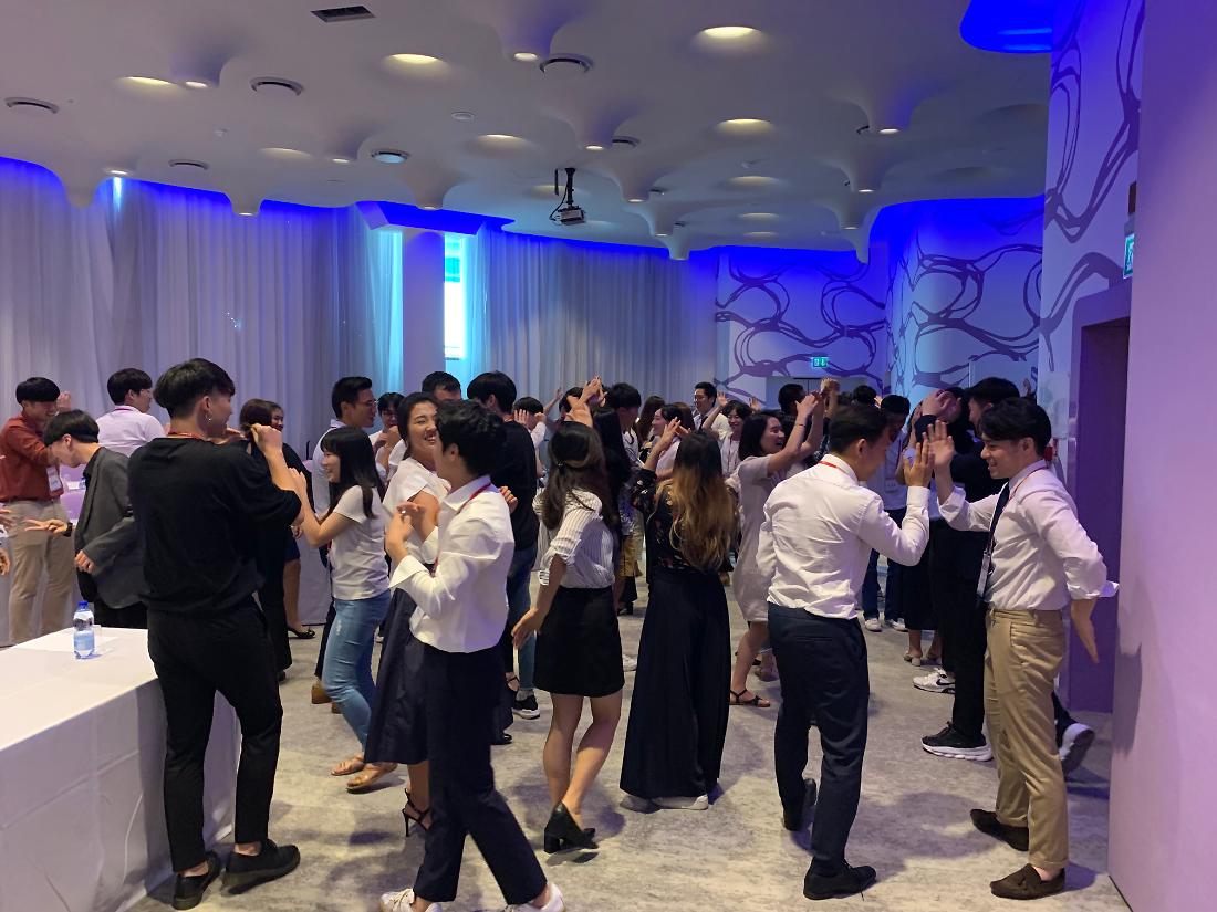 KakaoTalk_20190902_094623129_01.jpg