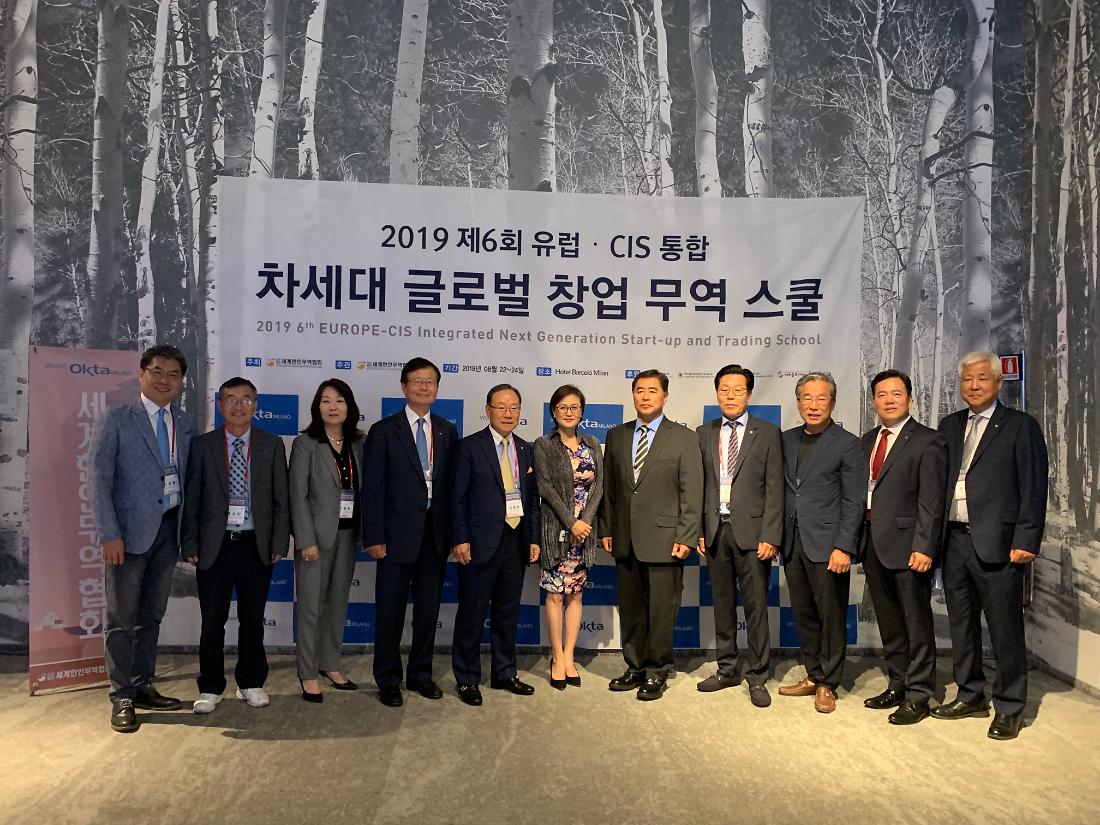 KakaoTalk_20190902_094623129_02.jpg