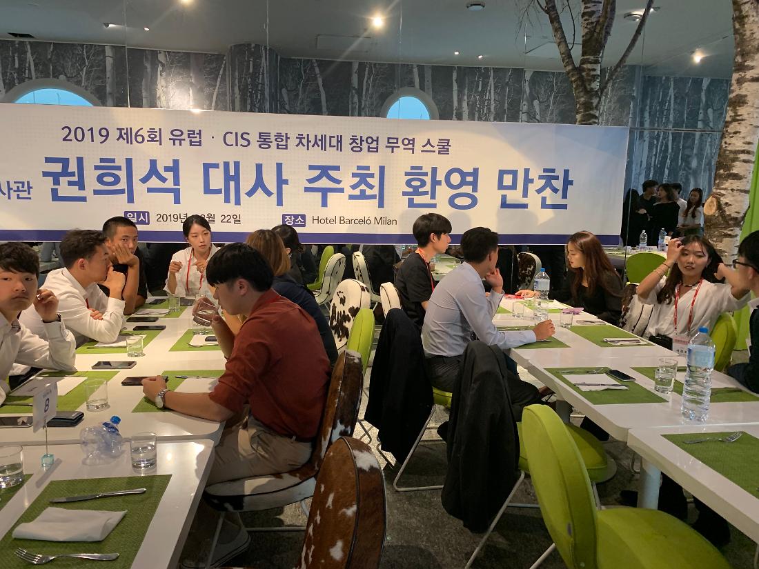 KakaoTalk_20190902_094959059.jpg