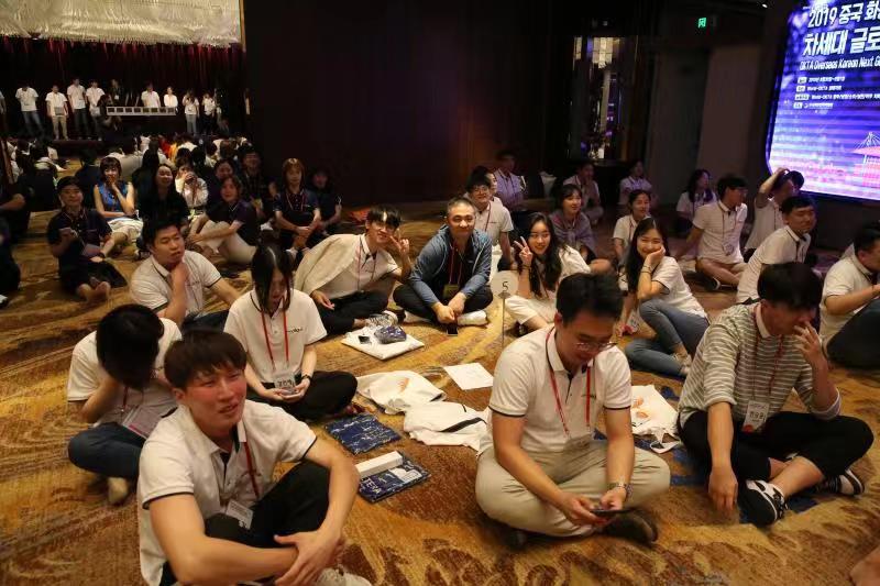 WeChat Image_20190925173030.jpg