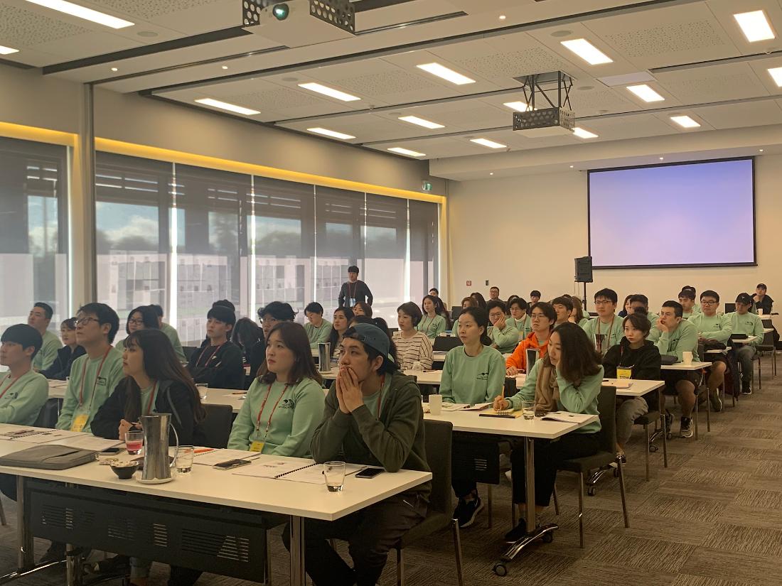 KakaoTalk_20190927_103413621_01.jpg