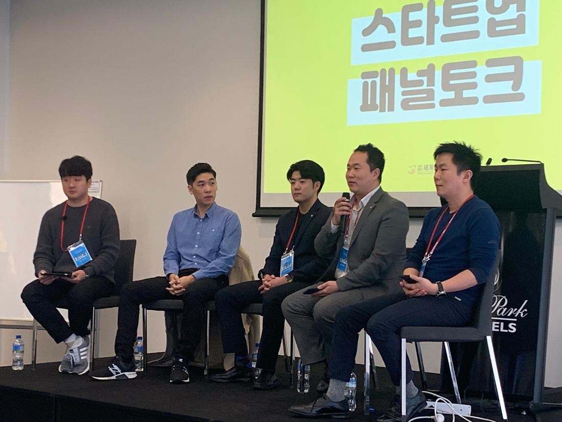 KakaoTalk_20190927_103413621_02.jpg