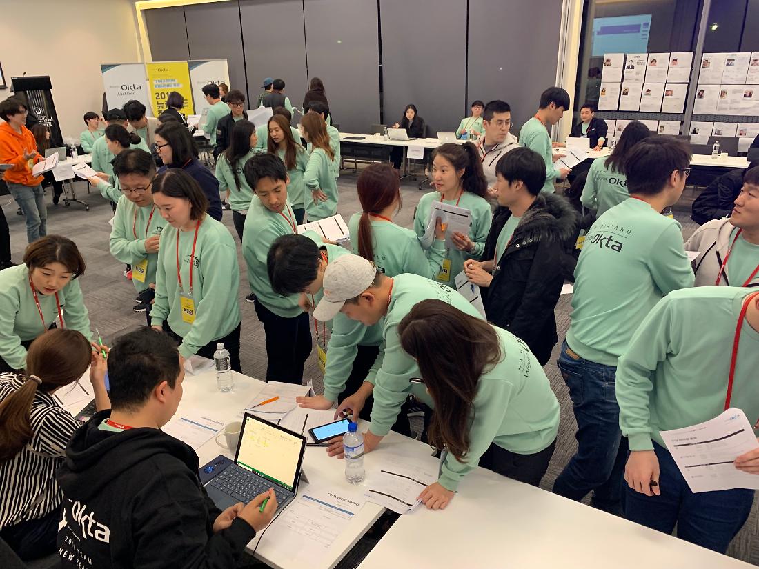 KakaoTalk_20190927_103413621_06.jpg