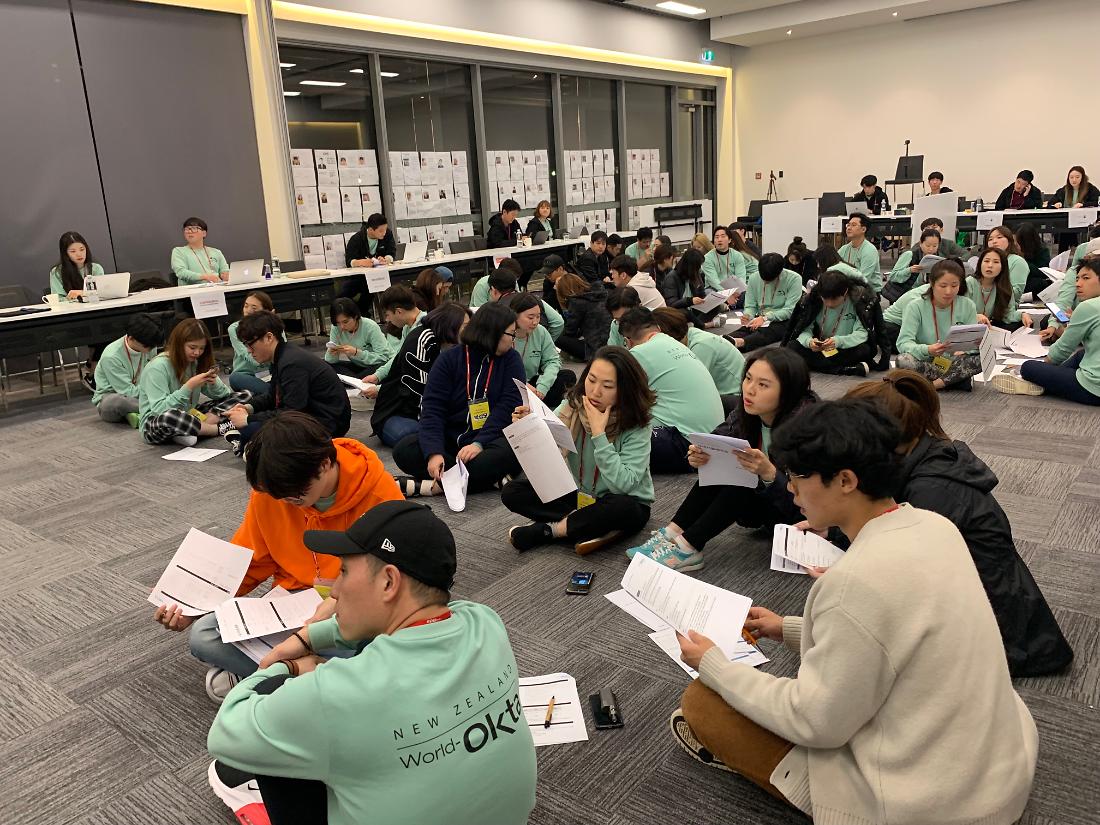 KakaoTalk_20190927_103413621_07.jpg