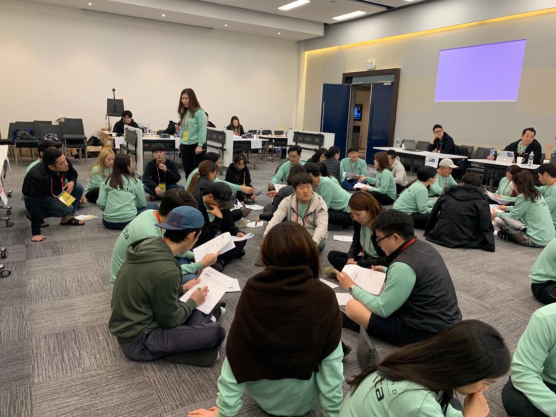 KakaoTalk_20190927_103413621_08.jpg