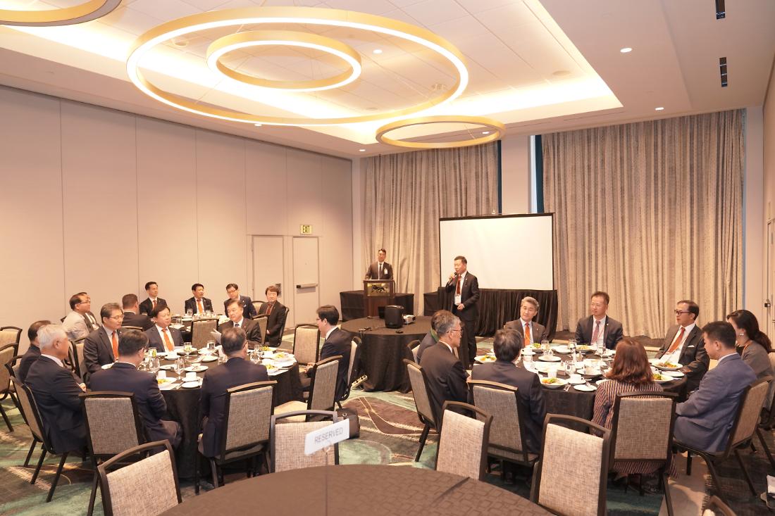 DSC03066.JPG
