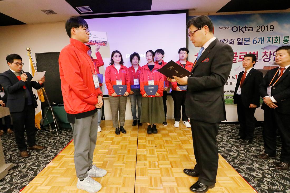 KakaoTalk_20191128_130328368_20.jpg