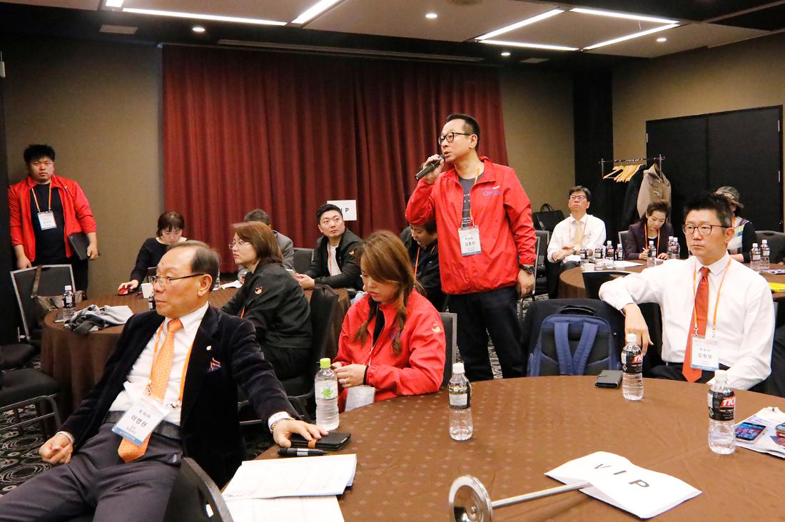 KakaoTalk_20191128_130328368_15.jpg