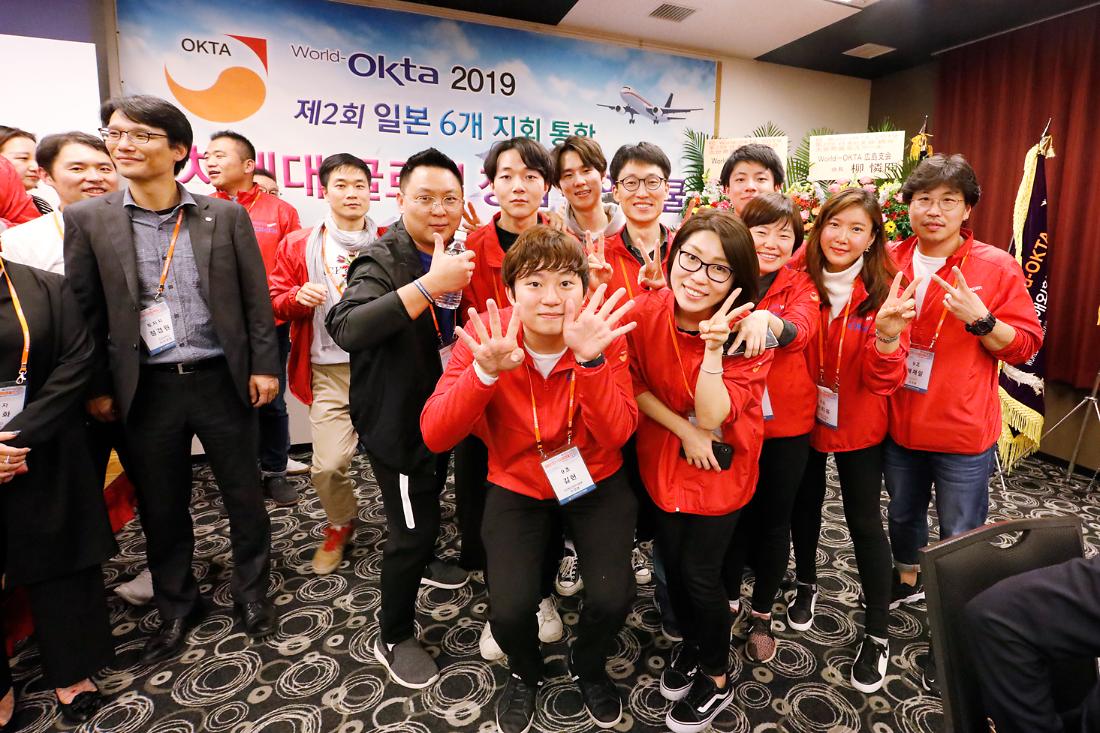 KakaoTalk_20191128_130012621.jpg