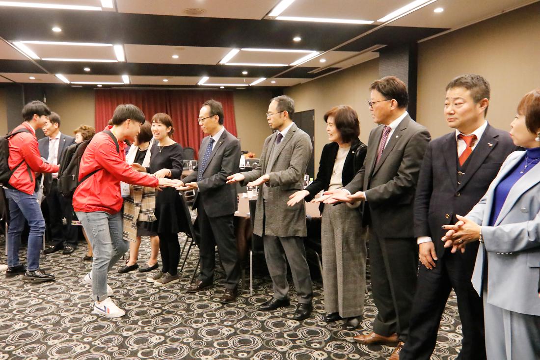 KakaoTalk_20191128_130329864.jpg