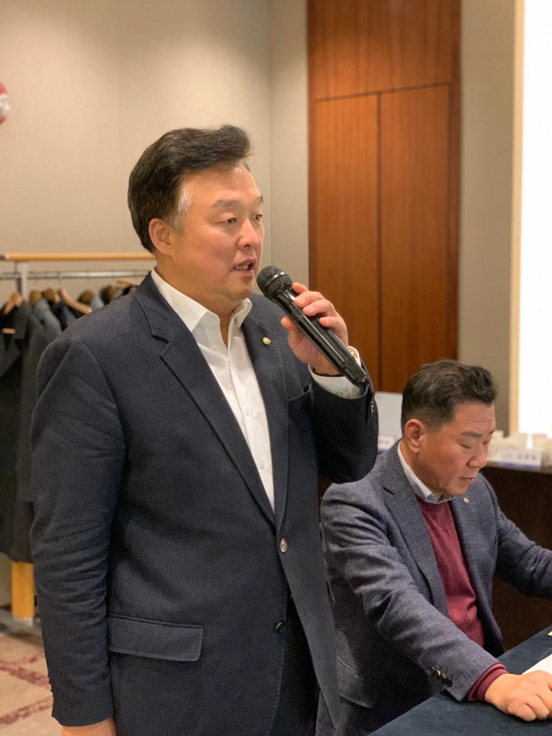 KakaoTalk_20200120_102417879_11.jpg