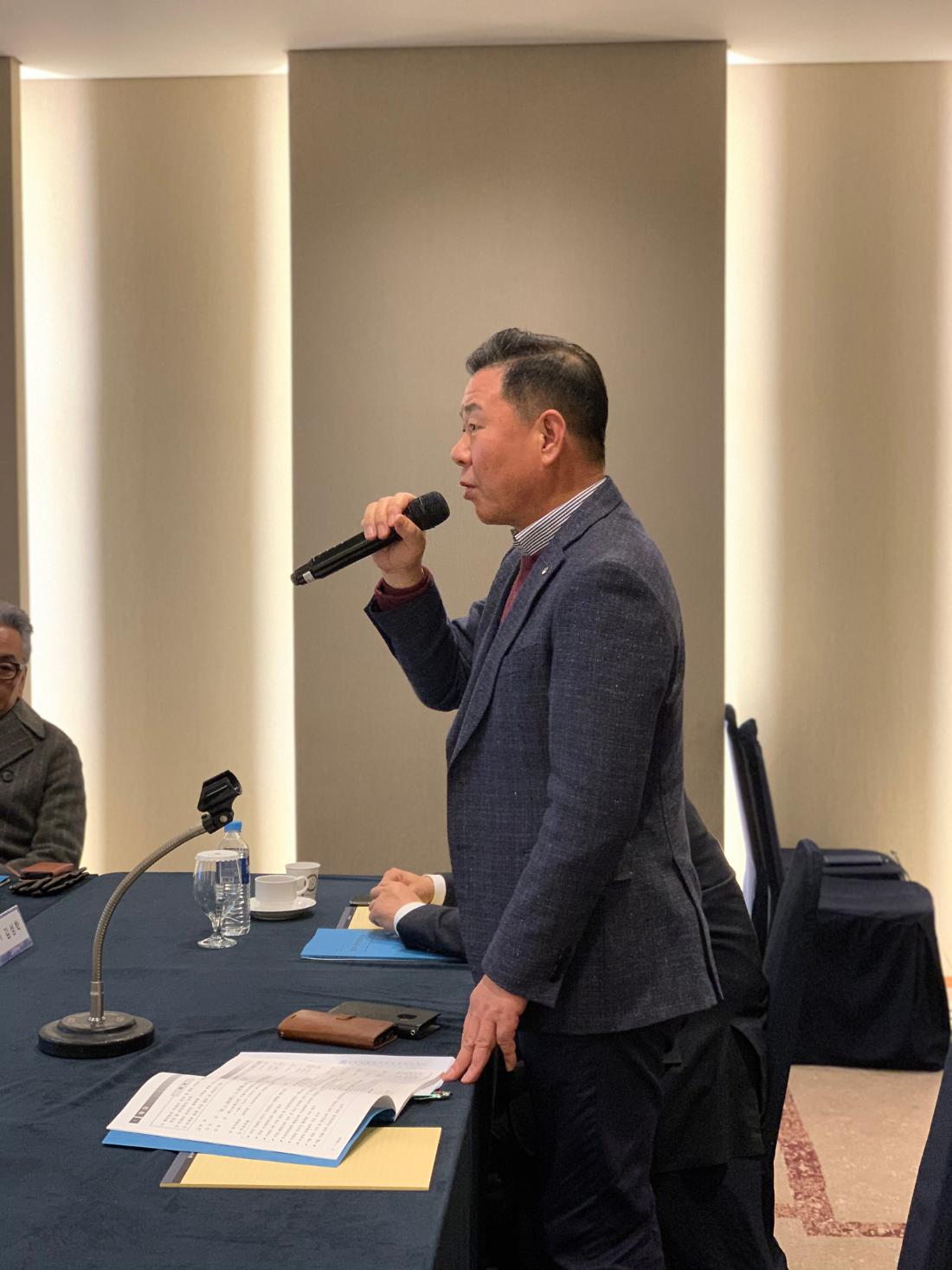 KakaoTalk_20200120_102417879_13.jpg